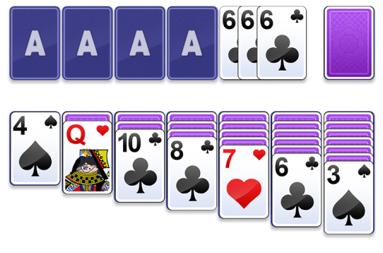 card game img