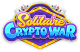 logo img